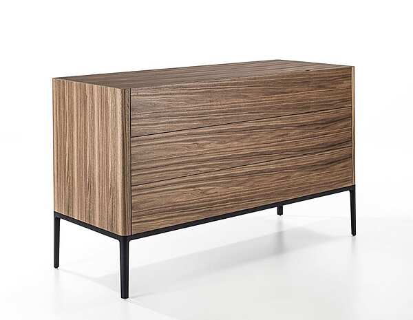 Commode PORADA Nara usine PORADA de l'Italie. Foto №2