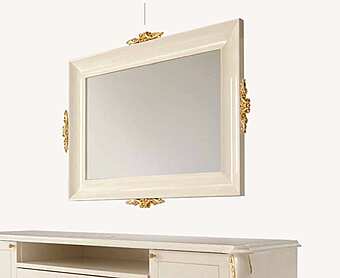 Miroir A.R.ARREDAMENTI SRL 954/S