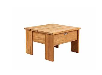 Tabouret ROYAL BOTANIA NE 56TK
