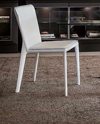 Chaise vittoria