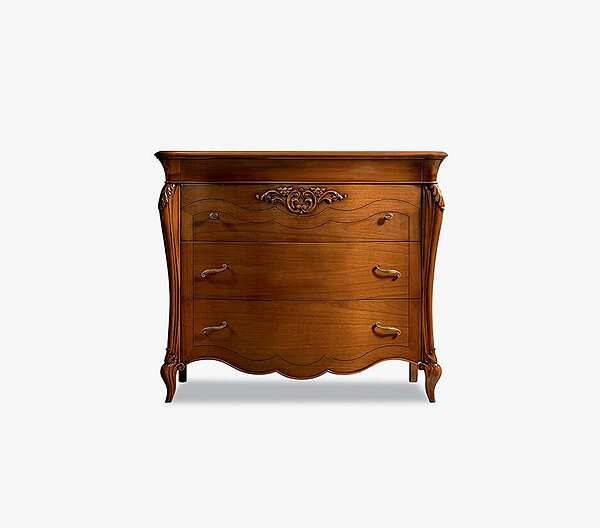 Commode SIGNORINI & COCO 903/L usine SIGNORINI & COCO de l'Italie. Foto №3