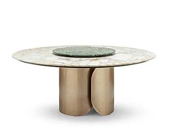 Bureau ANGELO CAPPELLINI Opera OSCAR round 46015