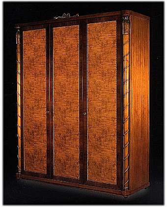 Armoire ISACCO AGOSTONI 1021_ _ 1