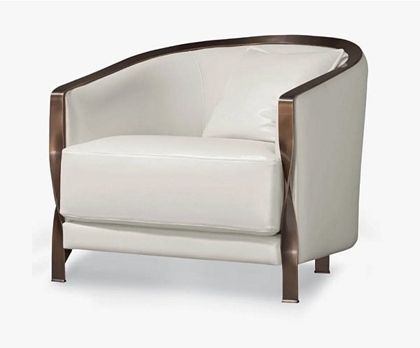 Accessoires RUGIANO usine RUGIANO de l'Italie. Foto №1