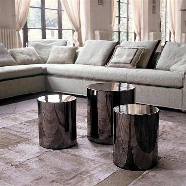 Accessoires Longhi usine LONGHI (F.LLI LONGHI) de l'Italie. Foto №1