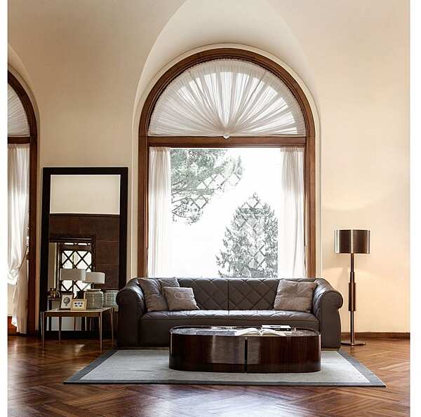 Accessoires DAYTONA usine DAYTONA (by Signorini&Coco) de l'Italie. Foto №2