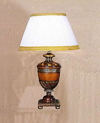Lampe de table CAMERIN SRL 603