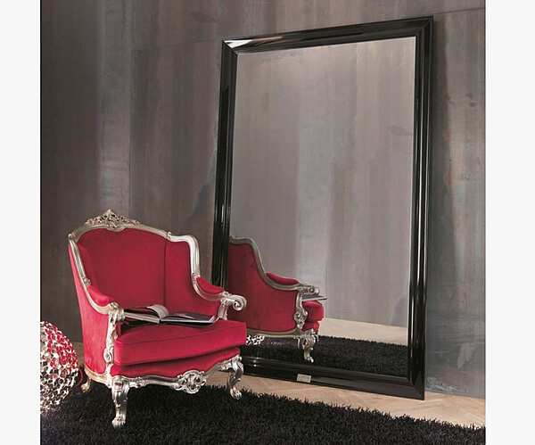 Fauteuil Bizzotto Italia 646 usine Bizzotto Italia de l'Italie. Foto №6