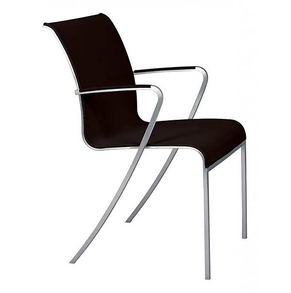 Fauteuil ROYAL BOTANIA QT 55T usine ROYAL BOTANIA de l'Italie. Foto №1