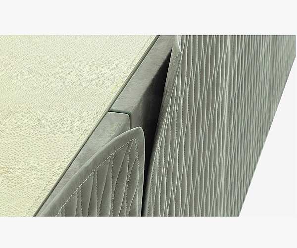 Accessoires RUGIANO usine RUGIANO de l'Italie. Foto №5