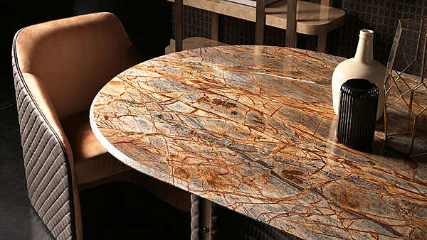 Accessoires DAYTONA usine DAYTONA (by Signorini&Coco) de l'Italie. Foto №2