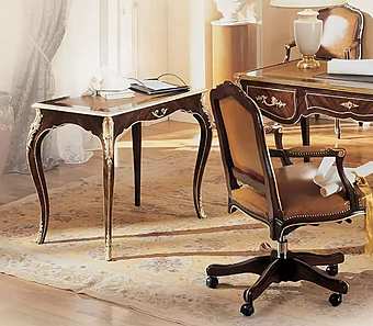 Bureau ANGELO CAPPELLINI 9661 / P