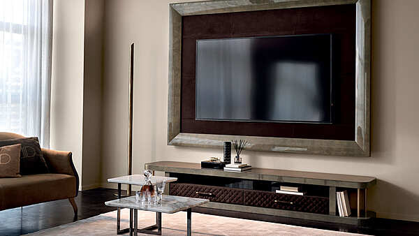 Accessoires DAYTONA usine DAYTONA (by Signorini&Coco) de l'Italie. Foto №2