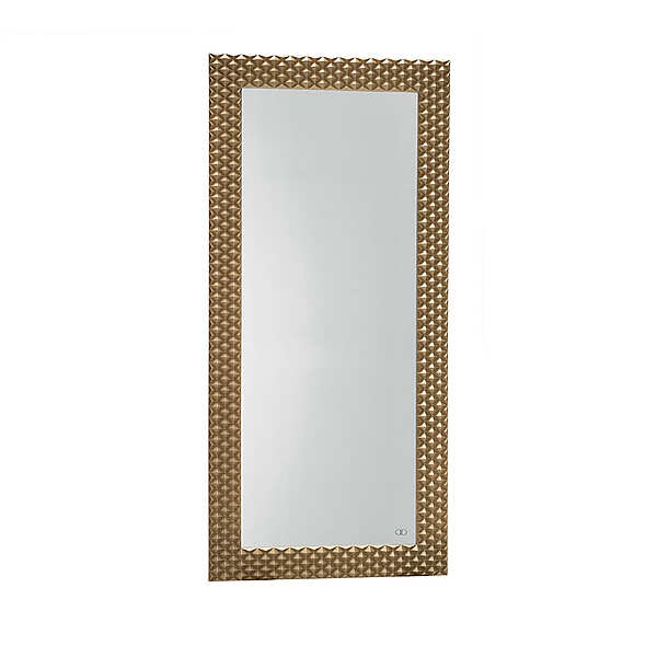 Accessoires DAYTONA usine DAYTONA (by Signorini&Coco) de l'Italie. Foto №1