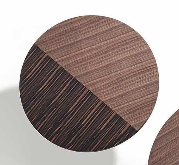 Accessoires PORADA usine PORADA de l'Italie. Foto №3