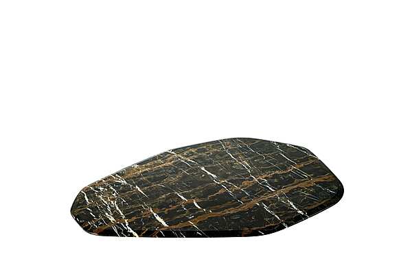 Table basse ROBERTO CAVALLI RAGALI usine ROBERTO CAVALLI de l'Italie. Foto №6