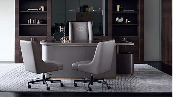 Accessoires DAYTONA usine DAYTONA (by Signorini&Coco) de l'Italie. Foto №2