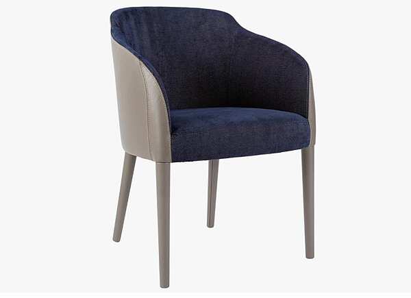 Accessoires RUGIANO usine RUGIANO de l'Italie. Foto №2