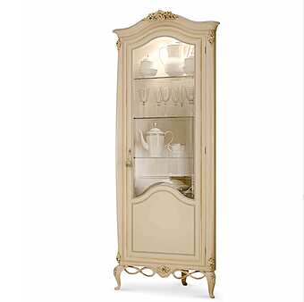 Vitrine SIGNORINI COCO & amp; C. Art. 9507