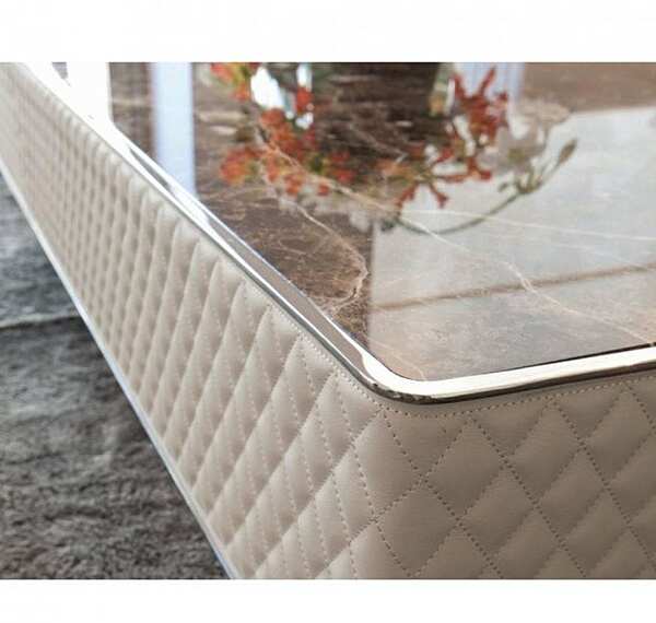 Accessoires RUGIANO usine RUGIANO de l'Italie. Foto №7