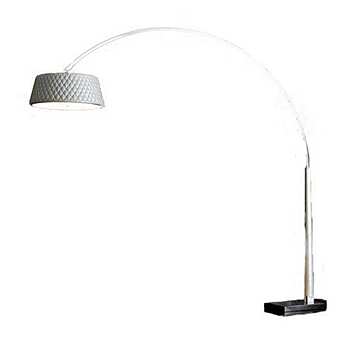 Lampe extérieure RUGIANO 8051C