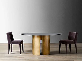 Bureau Gong