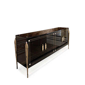 Commode VISIONNAIRE (IPE CAVALLI) ARCHINTO