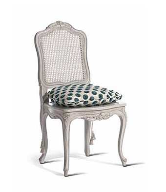 Chaise SALDA ARREDAMENTI 7180