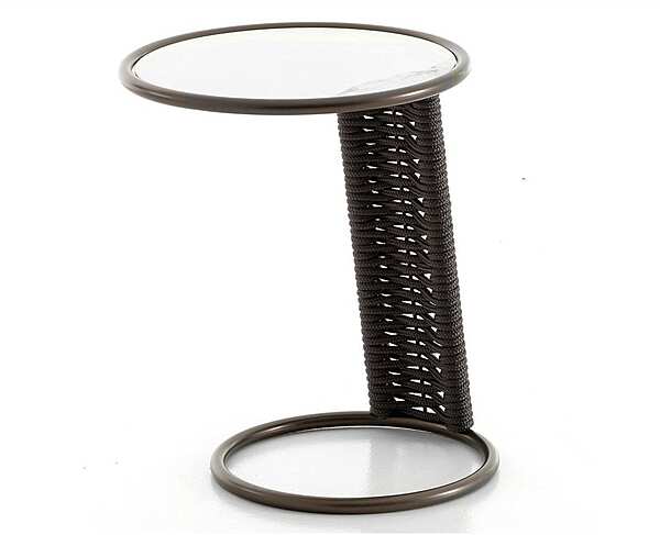 Table basse RUGIANO 9994 usine RUGIANO de l'Italie. Foto №1