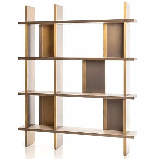 Accessoires RUGIANO usine RUGIANO de l'Italie. Foto №1