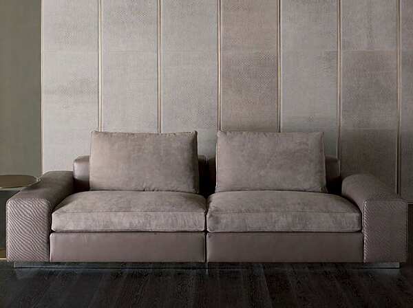 Accessoires RUGIANO usine RUGIANO de l'Italie. Foto №4