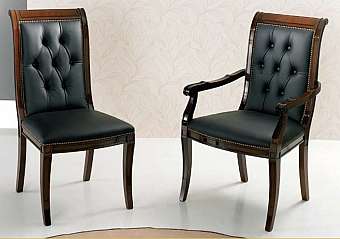 Chaise S8220S