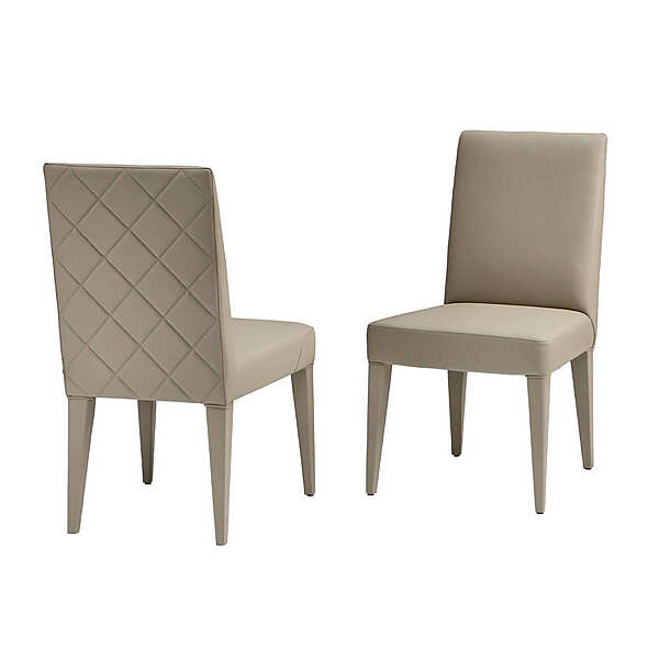 Accessoires DAYTONA usine DAYTONA (by Signorini&Coco) de l'Italie. Foto №1