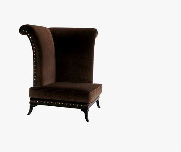 Fauteuil Bizzotto Italia C663 usine Bizzotto Italia de l'Italie. Foto №1