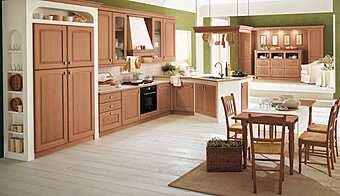 Cuisine RECORD CUCINE Nene comp.3