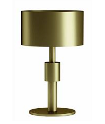 Lampe de table SIGNORINI COCO & amp; C. 00042