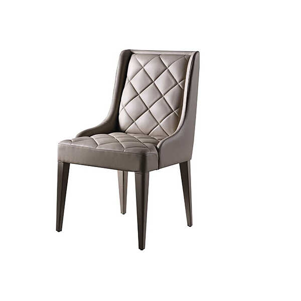 Accessoires DAYTONA usine DAYTONA (by Signorini&Coco) de l'Italie. Foto №1