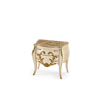 Accessoires OAK usine OAK de l'Italie