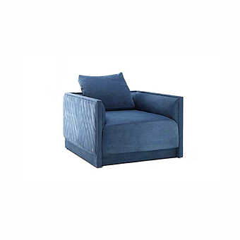 Accessoires SMANIA
