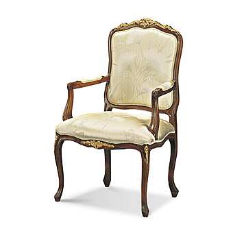 Chaise P67