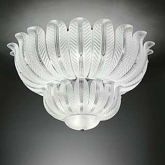Lustre 79/120