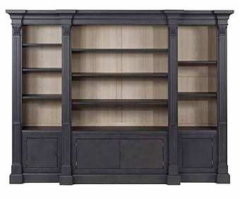 Armoire SALDA ARREDAMENTI 8636