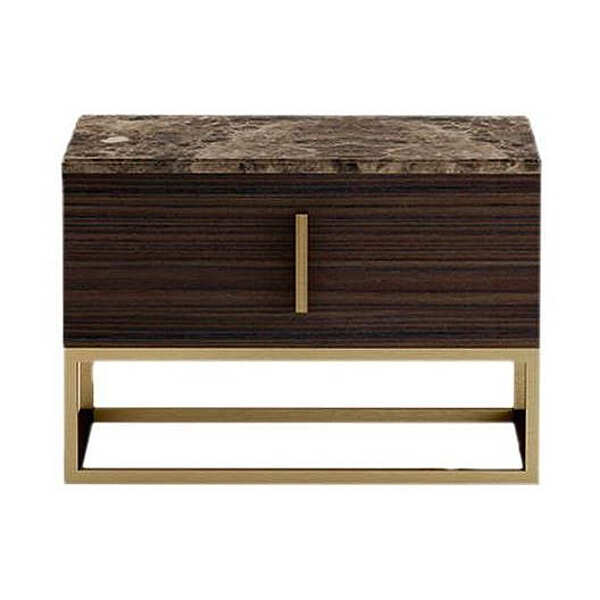 Accessoires DAYTONA usine DAYTONA (by Signorini&Coco) de l'Italie. Foto №1