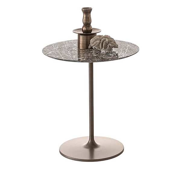 Table basse ALIVAR TGW 48 usine ALIVAR de l'Italie. Foto №2