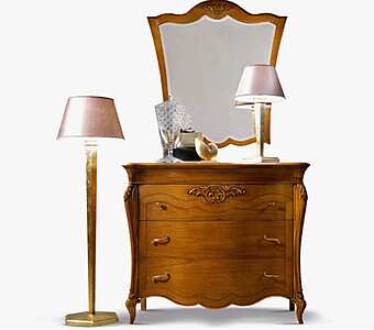 Lampe extérieure SIGNORINI & COCO 980