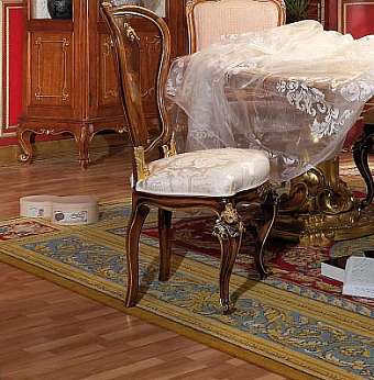 Chaise ASNAGHI INTERIORS LC5503
