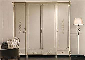 Armoire CEPPI style 2449