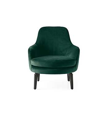 Fauteuil CALLIGARIS Medea