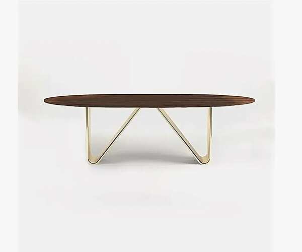 Accessoires RUGIANO usine RUGIANO de l'Italie. Foto №1