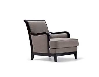 Fauteuil ANGELO CAPPELLINI 40121 / T